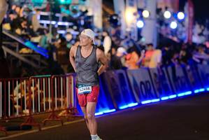 BIB: 
                            <button type="button" onclick="openModal(23772414)" class="btn btn-primary btn-sm float-right btn-popup" data-toggle="modal" data-target=".modal-high-quality">
                        <i class="fas fa-shopping-cart"></i> Add to Cart
                    </button>
                                            <button type="button" onclick="isThisMe(23772414, true)" class="btn btn-success btn-sm float-right btn-popup btn-isme hidden" data-toggle="tooltip" data-placement="bottom" title="นี่คือรูปของคุณใช่ไหม คลิกที่นี่เพื่อเอาเข้าอัลบั้ม">
                        <i class="fas fa-plus"></i> Add to album
                    </button>
                    <button type="button" onclick="isThisMe(23772414, false)" class="btn btn-warning btn-sm float-right btn-popup btn-isnotme hidden">
                        <i class="fas fa-ban"></i> Remove from album
                    </button>